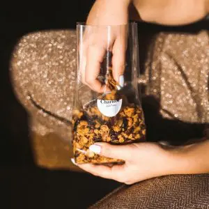 Granola - Image 2