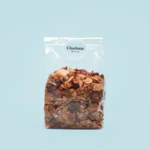 Granola