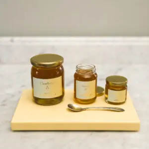 Lavender honey - Image 3