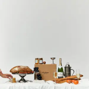 Marseille gift set - Image 3