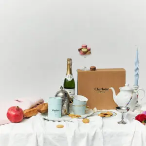 Lyon gift set - Image 3