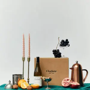 Nice gift set - Image 3