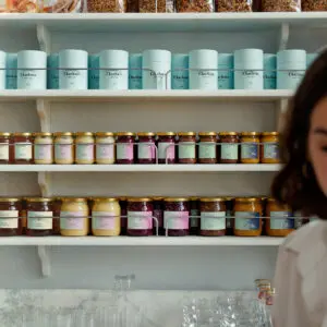 Lavender honey - Image 4