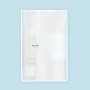 Marseille gift set - Image 4