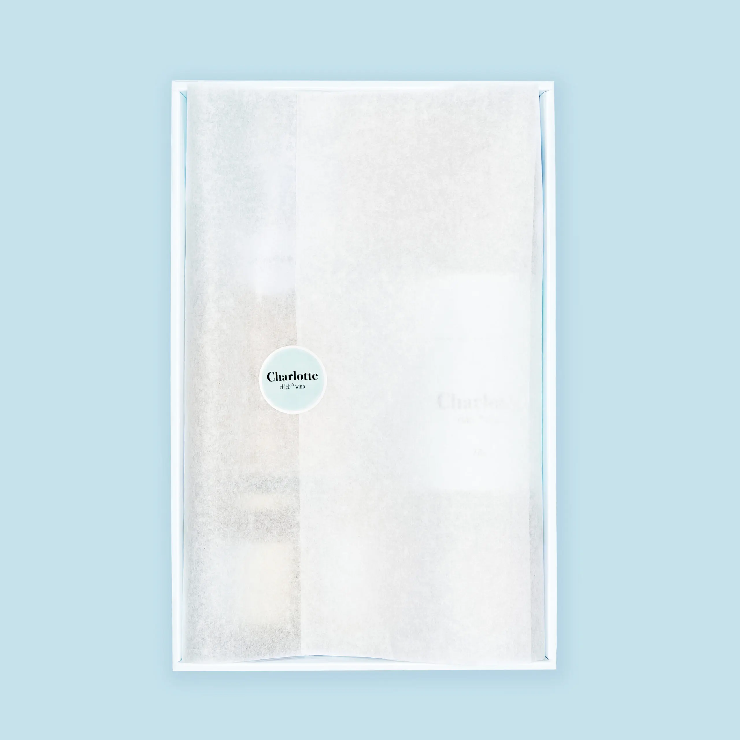 Marseille gift set - Image 4