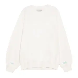 Bluza The Odder Side x Charlotte Sauté
