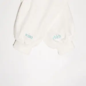 Sweatshirt The Odder Side x Charlotte Sauté - Image 3