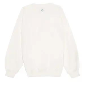 Sweatshirt The Odder Side x Charlotte Sauté - Image 2