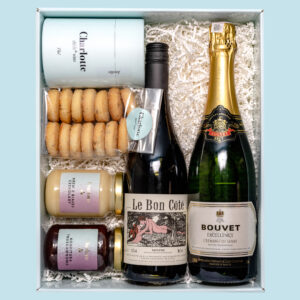 Paris gift set - Image 1