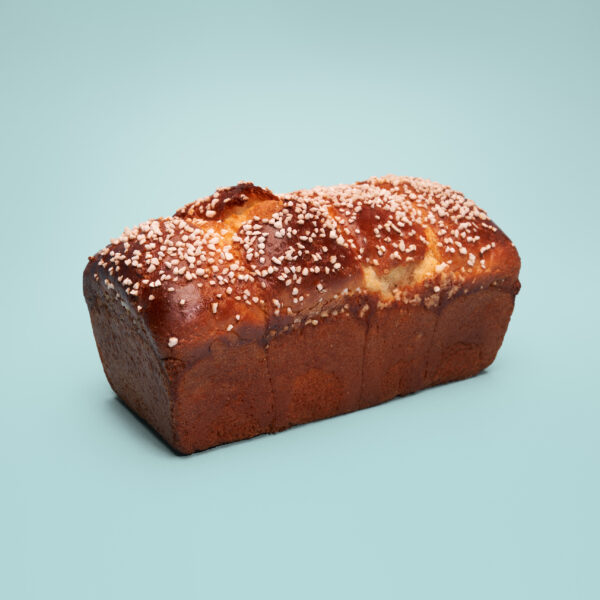 Brioche